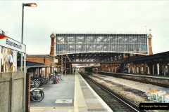 4232001-12-18-Bournemouth-Dorset.-19423