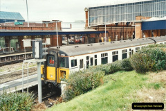 4242001-12-18-Bournemouth-Dorset.-20424