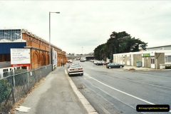 4252001-12-18-Bournemouth-Dorset.-21425
