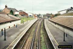 4302001-12-18-Branksome-Poole-Dorset.-5430