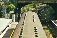 4422002-04-22-Parkstone-Poole-Dorset.-7442