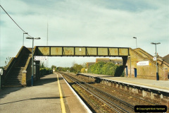 4452002-04-22-Parkstone-Poole-Dorset.-10445