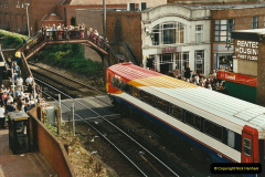 4612002-09-21-Poole-Dorset.-2461