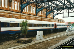4682002-10-13-Bournemouth-Dorset.-1468
