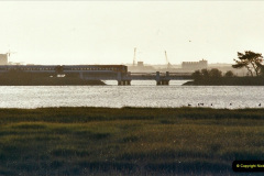 4762003-02-20-Holes-Bay-Poole-Dorset.-2476