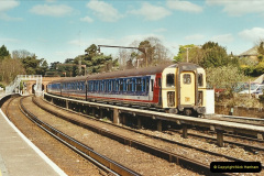 4812003-04-07-Bournemouth-Dorset.-2481