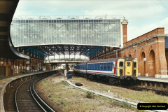 4842003-04-07-Bournemouth-Dorset.-5484