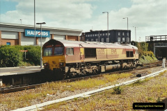 4882003-04-07-Bournemouth-Dorset.-9488