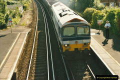 5062003-07-09-Poole-Parkstone-Dorset.-4506