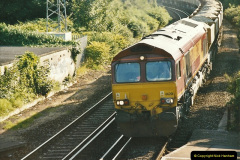 5082003-07-09-Poole-Parkstone-Dorset.-6508