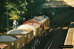 5092003-07-09-Poole-Parkstone-Dorset.-7509