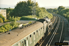 5122003-07-09-Poole-Parkstone-Dorset.-10512
