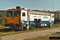 5162003-09-15-The-New-Poole-station-Poole-Dorset.-3516