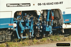 5172003-09-15-The-New-Poole-station-Poole-Dorset.-4517
