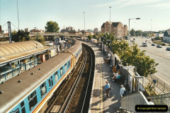 5202003-09-15-The-New-Poole-station-Poole-Dorset.-7520
