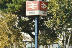 5232003-09-15-The-New-Poole-station-Poole-Dorset.-10523