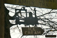 5242004-02-09-Moors-Valley-Railway-Ringwood-Hampshire.524