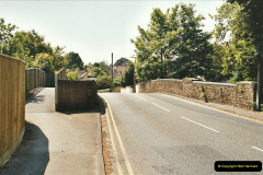 5262004-05-26-Parkstone-Poole-Dorset.-2526