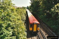 5302004-05-26-Parkstone-Poole-Dorset.-6530