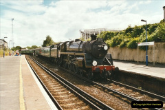 5472004-07-09-Branksome-Poole-Park-Poole-Dorset.-3547