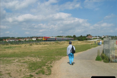 5602004-07-14-Whitecliff.-Poole-Dorset.-7560