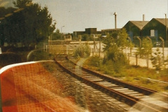 5722004-07-25-Winfrith-Dorchester-Dorset.572
