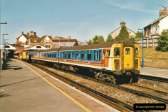 5762004-08-14-End-of-slam-door-stock-in-the-Poole-Dorset-area-4576