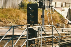 5832004-08-14-End-of-slam-door-stock-in-the-Poole-Dorset-area-11583