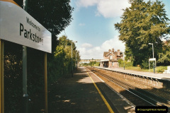 5942004-08-14-End-of-slam-door-stock-in-the-Poole-Dorset-area-22594