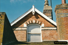 5982004-08-14-End-of-slam-door-stock-in-the-Poole-Dorset-area-26598