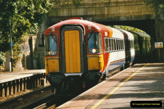 6042004-08-14-End-of-slam-door-stock-in-the-Poole-Dorset-area-32604