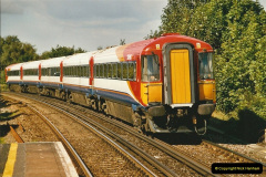 6082004-08-14-End-of-slam-door-stock-in-the-Poole-Dorset-area-36608