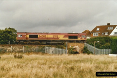 6172004-08-18-Whitecliffe-Poole-Dorset.-2617