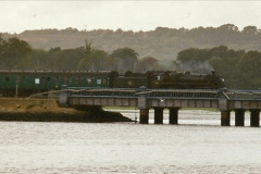 6222004-08-18-Whitecliffe-Poole-Dorset.-7622