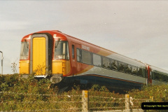 6272004-08-28-Poole-Park-Poole-Dorset.-3627