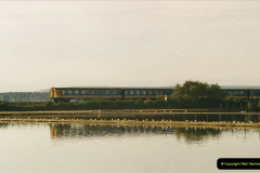 6422004-09-14-Whitecliffe-Poole-Dorset.-2642