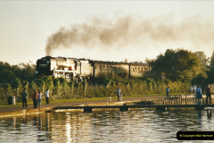 6432004-09-14-Whitecliffe-Poole-Dorset.-3643