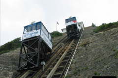 6662005-07-28-Cliff-Lifts-@-Bournemouth-Dorset.-5666