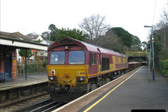 6712006-02-18-Parkstone-Station-Poole-Dorset.-4671