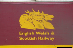 6732006-02-18-Parkstone-Station-Poole-Dorset.-6673