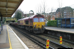 6842006-02-19-Parkstone-Station-Poole-Dorset.-17684