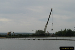 7022006-09-09-The-Bunney-engineering-work-Poole-Dorset.-1702
