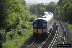 7282009-05-02-Parkstone-Station-Dorset-Tangmere-22728