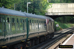 7402009-05-02-Parkstone-Station-Dorset-Tangmere-34740