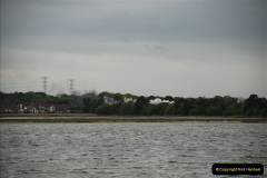 7522009-05-04-Tangmere-@-Holes-Bay-Dorset.-3752