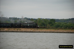 7652009-05-04-Tangmere-@-Holes-Bay-Dorset.-16765