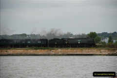 7692009-05-04-Tangmere-@-Holes-Bay-Dorset.-20769