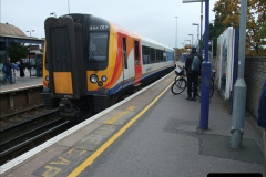 7742009-10-15-Poole-Dorset.774