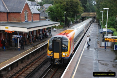 7802010-09-29-Tornado-Visits-Poole-Dorset.-6780