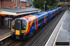 7812010-09-29-Tornado-Visits-Poole-Dorset.-7781